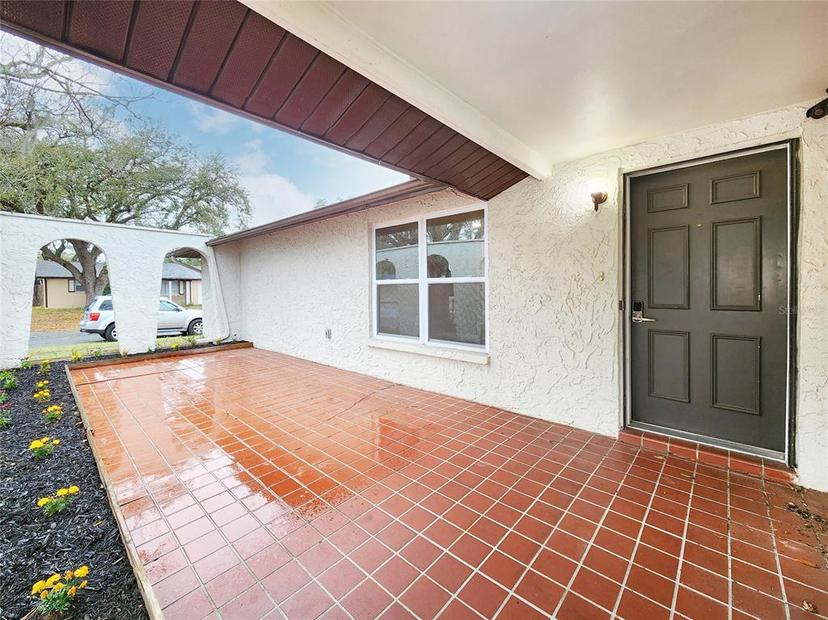 Picture of 6718 Ranchwood Loop, New Port Richey FL 34653