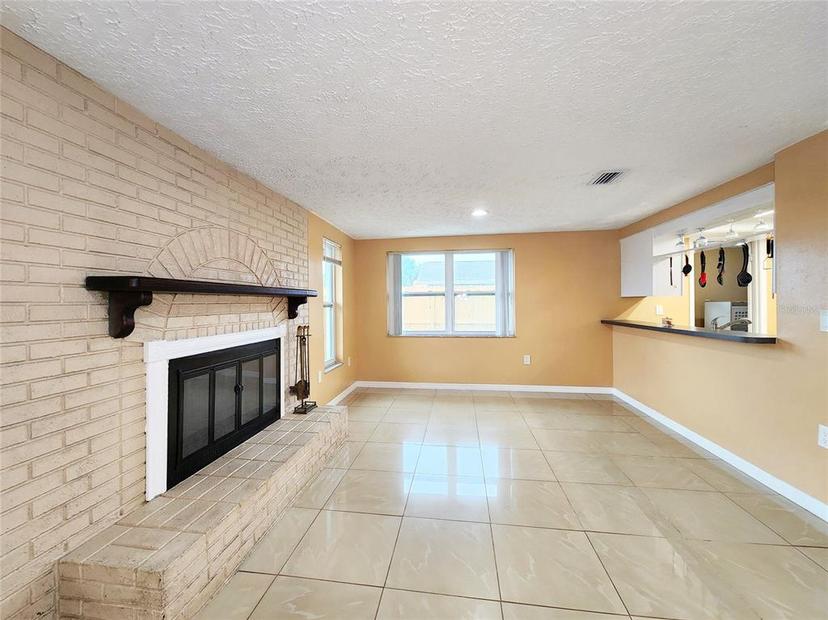 Picture of 6718 Ranchwood Loop, New Port Richey FL 34653