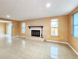 Picture of 6718 Ranchwood Loop, New Port Richey, FL 34653