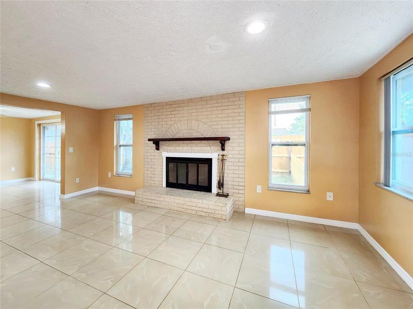 Picture of 6718 Ranchwood Loop, New Port Richey FL 34653