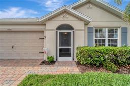 Picture of 3720 Pebble Terrace, Punta Gorda, FL 33980