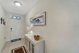Picture of 3720 Pebble Terrace, Punta Gorda, FL 33980