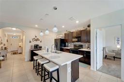 Picture of 3720 Pebble Terrace, Punta Gorda, FL 33980
