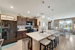 Picture of 3720 Pebble Terrace, Punta Gorda, FL 33980