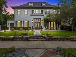 Picture of 2603 W Parkland Boulevard, Tampa, FL 33609