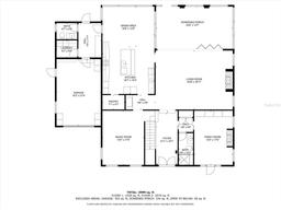 Picture of 2603 W Parkland Boulevard, Tampa, FL 33609