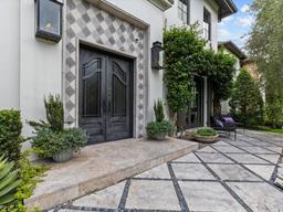 Picture of 2603 W Parkland Boulevard, Tampa, FL 33609