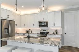 Picture of 6206 Timberdale Avenue, Wesley Chapel, FL 33545