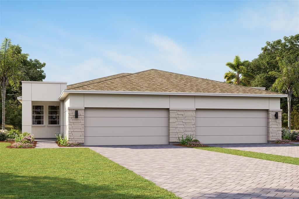 Picture of 6206 Timberdale Avenue, Wesley Chapel, FL 33545
