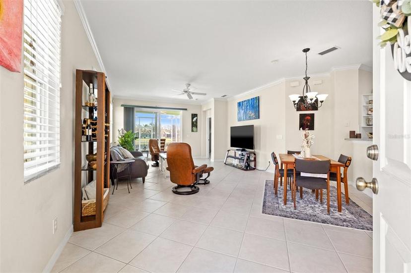 Picture of 11565 Captiva Kay Drive, Riverview FL 33569