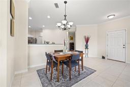Picture of 11565 Captiva Kay Drive, Riverview, FL 33569