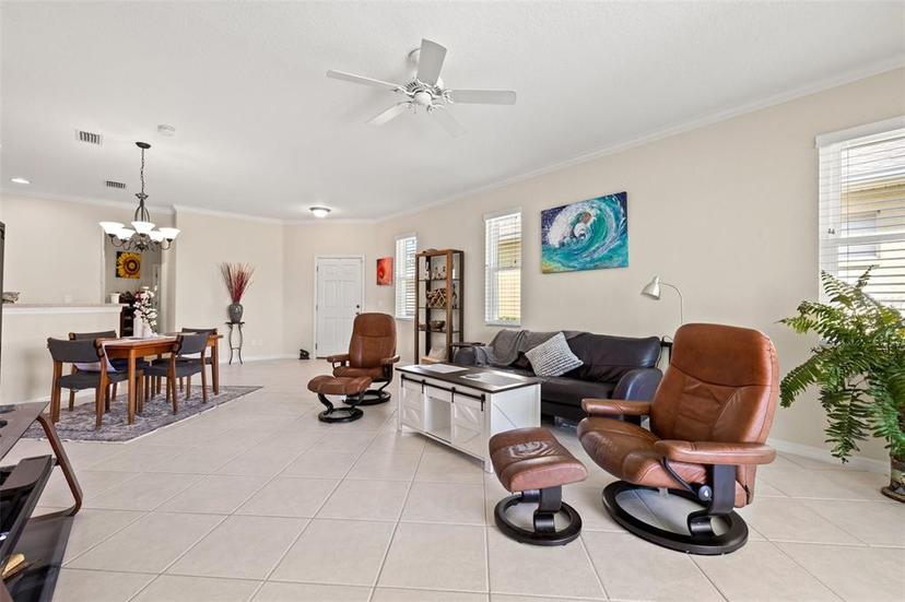 Picture of 11565 Captiva Kay Drive, Riverview FL 33569