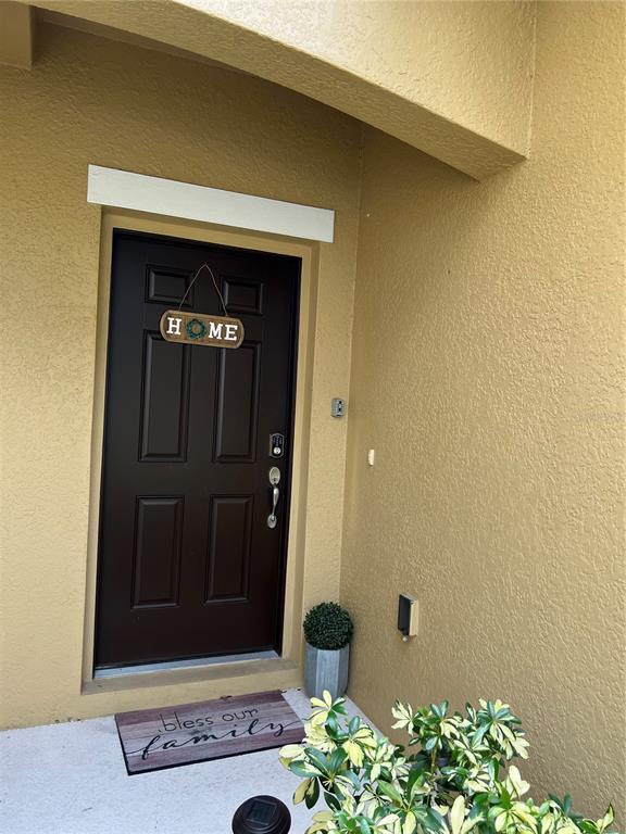 Picture of 8237 Serenity Spring Drive Unit 2605, Windermere FL 34786