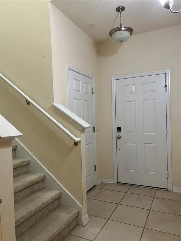 Picture of 8237 Serenity Spring Drive Unit 2605, Windermere FL 34786