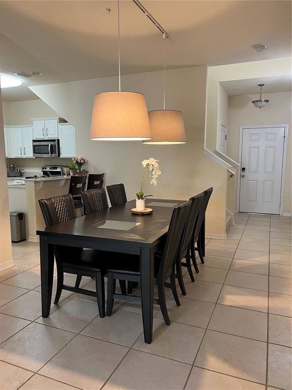Picture of 8237 Serenity Spring Drive Unit 2605, Windermere FL 34786