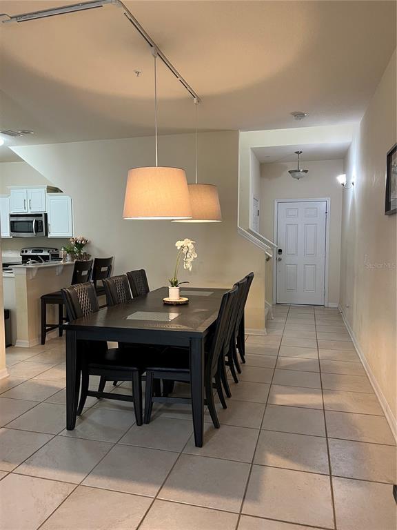 Picture of 8237 Serenity Spring Drive Unit 2605, Windermere FL 34786
