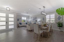 Picture of 5544 Lago Villaggio Way, Naples, FL 34104