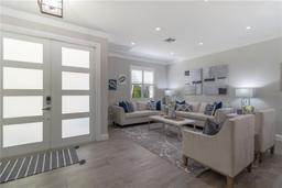 Picture of 5544 Lago Villaggio Way, Naples, FL 34104