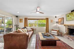 Picture of 8083 Bayhaven Drive, Seminole, FL 33776