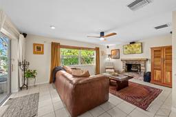 Picture of 8083 Bayhaven Drive, Seminole, FL 33776