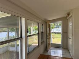 Picture of 55808 Nan Drive, Astor, FL 32102