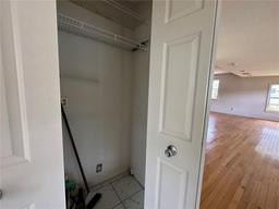 Picture of 55808 Nan Drive, Astor, FL 32102