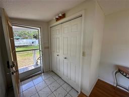 Picture of 55808 Nan Drive, Astor, FL 32102