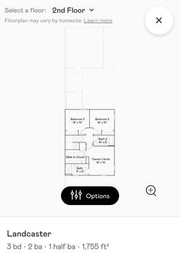 Picture of 1860 Tohoqua Boulevard, Kissimmee, FL 34744