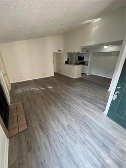 Picture of 4200 Thornbriar Lane Unit 208, Orlando, FL 32822