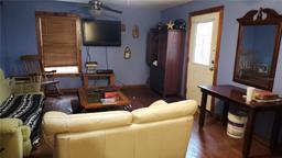 Picture of 1207 Pine Avenue Nw, Largo, FL 33770