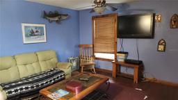Picture of 1207 Pine Avenue Nw, Largo, FL 33770