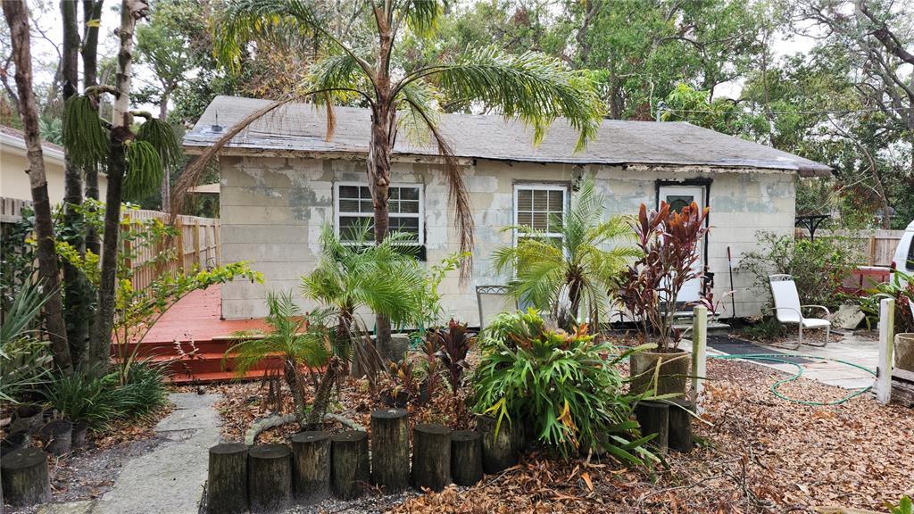 Picture of 1207 Pine Avenue Nw, Largo, FL 33770