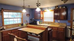 Picture of 1207 Pine Avenue Nw, Largo, FL 33770