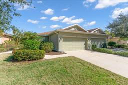 Picture of 203 Fontanelle Circle Unit 203, Venice, FL 34292
