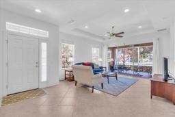 Picture of 203 Fontanelle Circle Unit 203, Venice, FL 34292