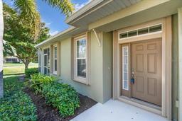 Picture of 203 Fontanelle Circle Unit 203, Venice, FL 34292