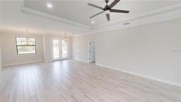 Picture of 7282 Printer Street, Port Charlotte, FL 33981