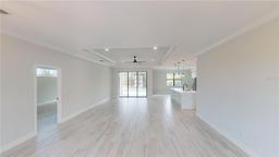 Picture of 7282 Printer Street, Port Charlotte, FL 33981