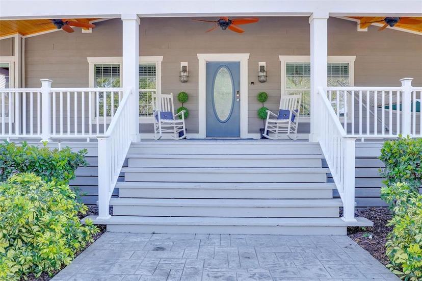 Picture of 5306 Empire Church Road, Groveland FL 34736