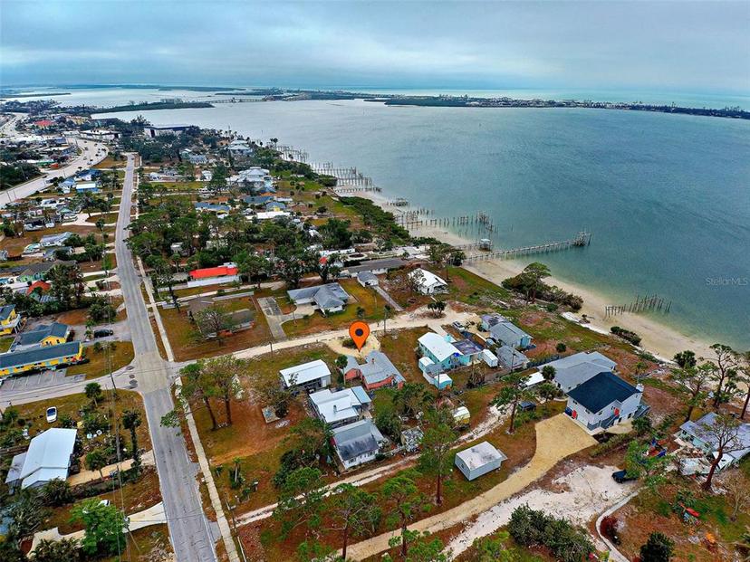 Picture of 160 W Bay Street, Englewood FL 34223