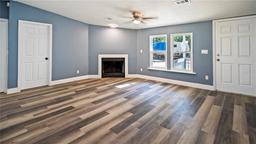 Picture of 12051 NW 7Pl, Ocala, FL 34482