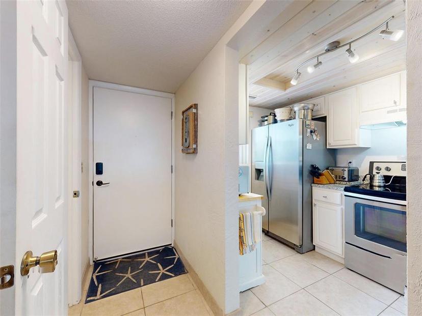 Picture of 144 S Halifax Avenue Unit 86, Daytona Beach FL 32118