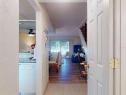 Picture of 144 S Halifax Avenue Unit 86, Daytona Beach, FL 32118