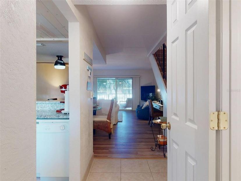 Picture of 144 S Halifax Avenue Unit 86, Daytona Beach FL 32118