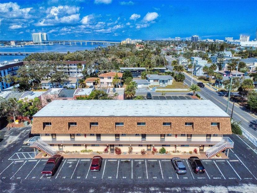 Picture of 144 S Halifax Avenue Unit 86, Daytona Beach FL 32118