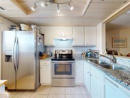 Picture of 144 S Halifax Avenue Unit 86, Daytona Beach, FL 32118