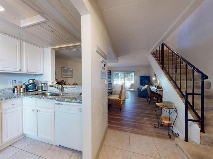 Picture of 144 S Halifax Avenue Unit 86, Daytona Beach FL 32118