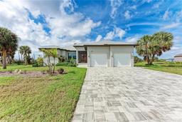 Picture of 237 W Pine Valley Lane, Rotonda West, FL 33947