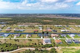 Picture of 237 W Pine Valley Lane, Rotonda West, FL 33947