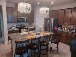 Picture of 13515 Palmera Vista Drive, Riverview, FL 33579